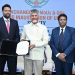 Vizag CII Partnership Summit: ఏపీకి భారీగా పెట్టుబడులు.. ఇప్పటి వరకూ ఎన్ని లక్షల కోట్లంటే..