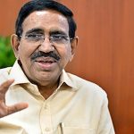 Minister Narayana: కైలాసగిరిపై 50 అంతస్తుల ఐకానిక్ భవనం.. కొత్తవలసలో థీమ్ బేస్డ్ సిటీ