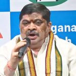 Ponnam Prabhakar: షాకింగ్ ఓట్ల గారడీ.. జూబ్లిహిల్స్ ఎన్నికల ఫలితాలపై మంత్రి పొన్నం సంచలన వ్యాఖ్యలు