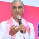 Harish Rao: రైతుల సమస్యలు పట్టించుకోరా.. కాంగ్రెస్, బీజేపీపై హరీశ్‌రావు ఆగ్రహం