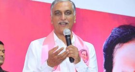 Telugu states Alert: ఓ వైపు దూసుకోస్తున్న అల్పపీడనం.. మరో వైపు వణికిస్తున్న చలి..