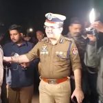 Ludhiana Encounter: పంజాబ్ లూథియానలో ఎన్కౌంటర్.. ఐఎస్‌ఐతో సంబంధాలున్న ఇద్దరికి బుల్లెట్ గాయాలు