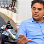 KTR Formula Race Case: గవర్నర్ పర్మిషన్..? కేటీఆర్ అరెస్ట్‌కు రంగం సిద్ధం!!