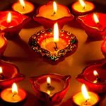 Karthika Masam: కార్తీక మాసంలో.. ఎలాంటి దానాలు చేస్తే మంచిదో తెలుసా ?
