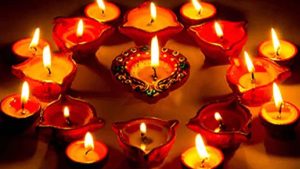 Karthika Masam: కార్తీక మాసంలో.. ఎలాంటి దానాలు చేస్తే మంచిదో తెలుసా ?