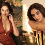 Kamakshi Bhaskarla: ఈ డాక్టర్ పాపలో ఇన్ని టాలెంట్స్ ఉన్నాయా?