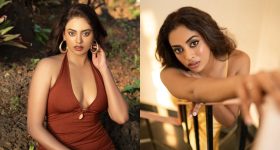 Kamakshi Bhaskarla: ఈ డాక్టర్ పాపలో ఇన్ని టాలెంట్స్ ఉన్నాయా?
