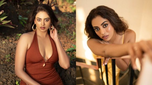 Kamakshi Bhaskarla: ఈ డాక్టర్ పాపలో ఇన్ని టాలెంట్స్ ఉన్నాయా?