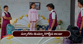 Today Movies in TV : బుధవారం టీవీల్లోకి బోలెడు సినిమాలు.. అస్సలు మిస్ అవ్వకండి..
