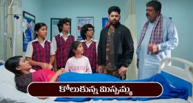 Nellore Neerja : గెటప్ శ్రీను, చంద్ర నిజ స్వరూపం ఇదే..జబర్దస్త్ లో నమ్మలేని నిజాలు..
