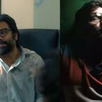 Spirit: సందీప్ రెడ్డి భారీ ప్లానింగ్, ఏకంగా 20 మంది అసిస్టెంట్ డైరెక్టర్లు