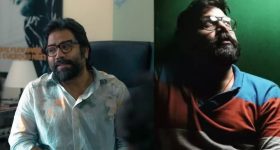 Spirit: సందీప్ రెడ్డి భారీ ప్లానింగ్, ఏకంగా 20 మంది అసిస్టెంట్ డైరెక్టర్లు