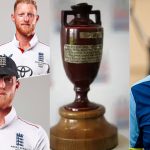 2025–26 Ashes series: ‘బూడిద’ కోసం 143 ఏళ్లుగా ఫైట్‌.. ‘యాషెస్ సిరీస్ షెడ్యూల్‌, చ‌రిత్ర ఇదే