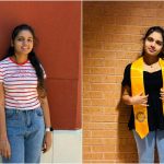 Indian Student Dead: అమెరికాలో ఆంధ్రా అమ్మాయి మృతి, అసలు ఏం జరిగిందంటే?