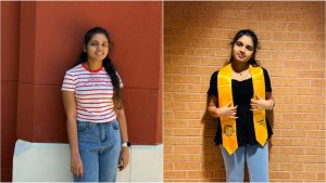 Indian Student Dead: అమెరికాలో ఆంధ్రా అమ్మాయి మృతి, అసలు ఏం జరిగిందంటే?