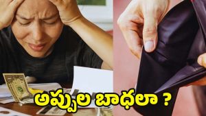 Vastu Tips: పేదరికం నుంచి బయటపడాలంటే.. తప్పక పాటించాల్సిన వాస్తు చిట్కాలివే !