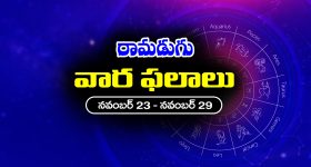Naga Chaitanya : 8 గంటలకు పార్టీ అంటే పావుగంట ముందే ఉంటాడు, అసలు సీక్రెట్ ఇదే