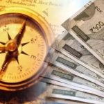 Vastu Tips For Money: ఇంట్లో డబ్బు నిలవడం లేదా ? అయితే ఈ వాస్తు టిప్స్ పాటించండి