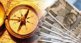 Vastu Tips For Money: ఇంట్లో డబ్బు నిలవడం లేదా ? అయితే ఈ వాస్తు టిప్స్ పాటించండి