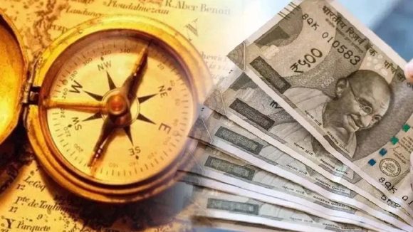 Vastu Tips For Money: ఇంట్లో డబ్బు నిలవడం లేదా ? అయితే ఈ వాస్తు టిప్స్ పాటించండి