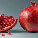 Pomegranates: వీళ్లు.. దానిమ్మ అస్సలు తినకూడదు తెలుసా ?