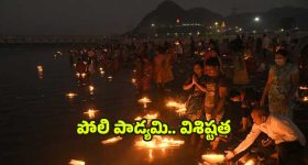 Chikoti Praveen: దేవుడి పేరుతో సినిమాలు.. రాజమౌళిపై బీజేపీ నేత ఫైర్