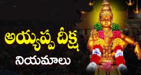 Minister Sitakka: సమ్మక్క సారక్క పవర్ ఫుల్.. రాజకీయం చేస్తే.. ఇచ్చిపడేసిన మంత్రి సీతక్క..