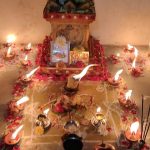 Karthika Pournami 2025: కార్తీక పౌర్ణమి రోజు ఇలా చేస్తే.. ఏడాదంతా దీపారాధన చేసిన ఫలితం