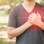 Heart Health:గుండె జబ్బులు ఉన్నాయని తెలిపే.. సంకేతాలు ఇవేనట !