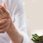 Arthritis Pain: కీళ్ల నొప్పులా ? వీటితో క్షణాల్లోనే.. పెయిన్ రిలీఫ్