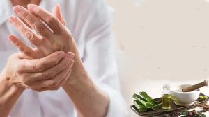 Arthritis Pain: కీళ్ల నొప్పులా ? వీటితో క్షణాల్లోనే.. పెయిన్ రిలీఫ్