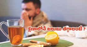 Delhi Blast: ఢిల్లీలో మరో పేలుడు.. భయంతో జనాలు పరుగులు