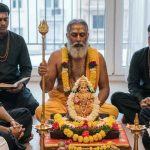 Ayyappa Mala Deeksha: అయ్యప్ప దీక్షలో.. నల్లటి దుస్తులు ఎందుకు ధరిస్తారో తెలుసా ?