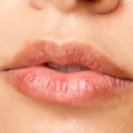 Dry Lips: చలికాలంలో మృదువైన పెదాల కోసం.. ఈటిప్స్ ఫాలో అవ్వండి