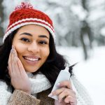 Winter Skincare: చలికాలంలో చర్మాన్ని.. కాపాడుకోండిలా !