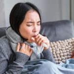 Pneumonia: ఊపిరితిత్తుల ఇన్ఫెక్షన్.. కారణాలేంటో తెలిస్తే షాక్ అవుతారు !