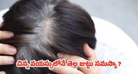 RGV: నేను బాలకృష్ణ సినిమాలు ఇప్పటివరకు చూడలేదు.. ఫ్యాన్స్ ఏకిపారేస్తారేమో చూసుకో వర్మ
