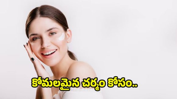 Skin Care Secrets: ఆరోగ్యవంతమైన చర్మం కోసం.. అద్భుతమైన రహస్యాలు