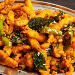 Chicken Majestic: యమ్మీ చికెన్ మజెస్టిక్ స్టార్టర్ రెసిపీ, రెస్టారెంట్ స్టైల్‌లో..