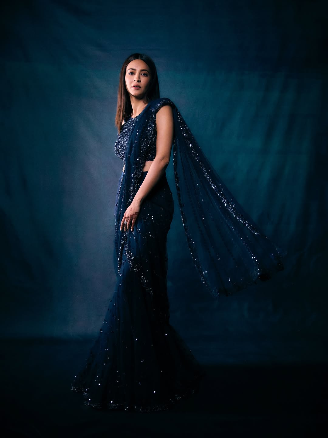 Kriti kharbanda (source: Instagram) Kriti kharbanda, Photo Gallery