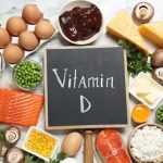 Vitamin D Deficiency: విటమిన్ డి లోపమా ? ఇలా చేస్తే.. ప్రాబ్లమ్ సాల్వ్