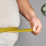 Obesity: బరువు పెరగడాన్ని ప్రేరేపించే కారకంగా కార్బన్ డయాక్సైడ్.. తాజా పరిశోధనల్లో షాకింగ్ నిజాలు