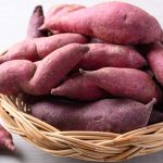 Sweet Potato: 30 రోజుల పాటు.. చిలగడదుంప తింటే ఏం జరుగుతుందో తెలుసా ?