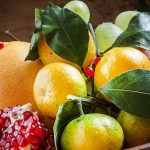 Fruits: చలికాలంలో ఈ ఫ్రూట్స్ తింటున్నారా ? తస్మాత్ జాగ్రత్త