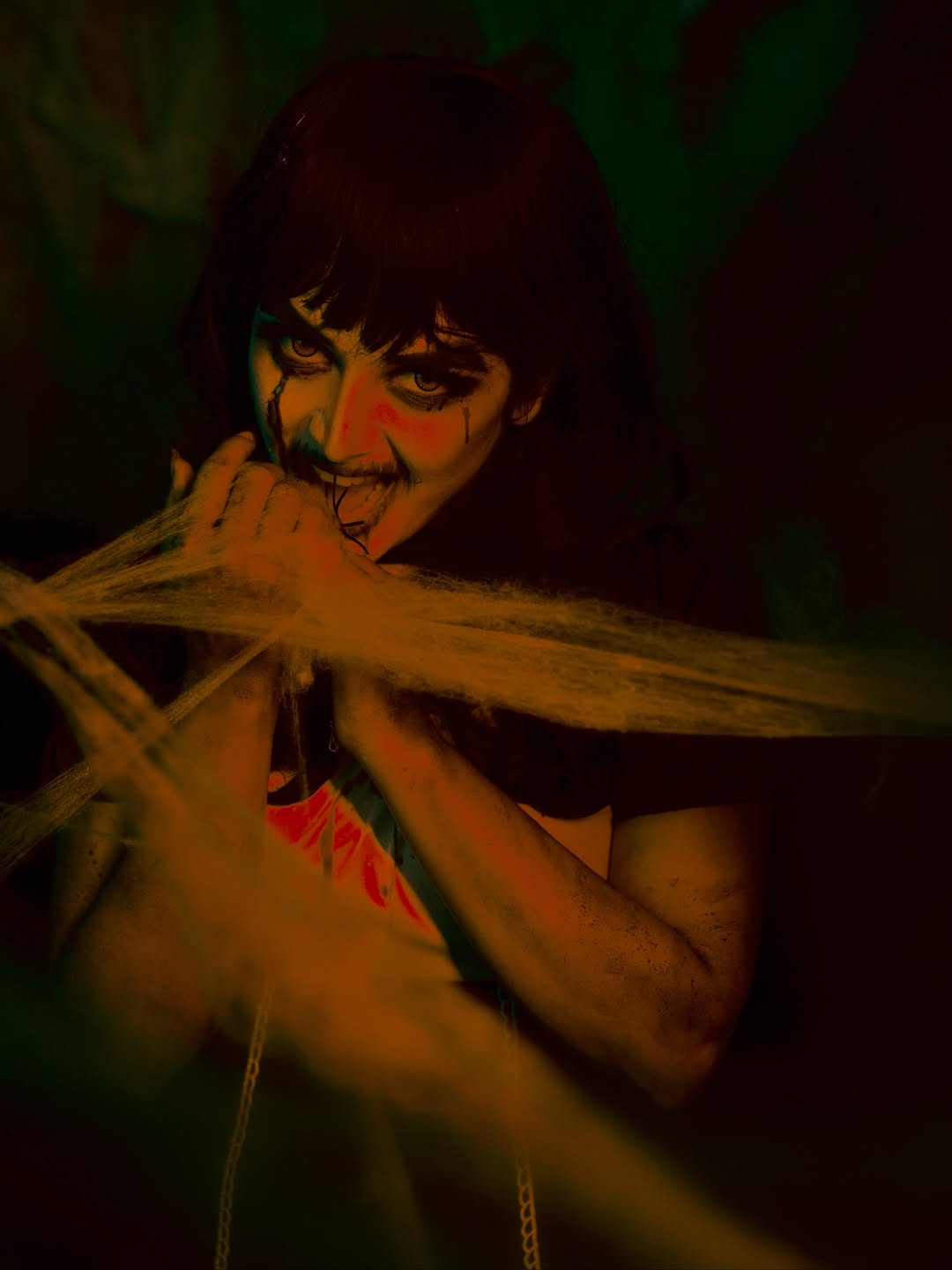 Priyanka Jain (Source: Instagram) Actress Priyanka Jain Photo Gallery