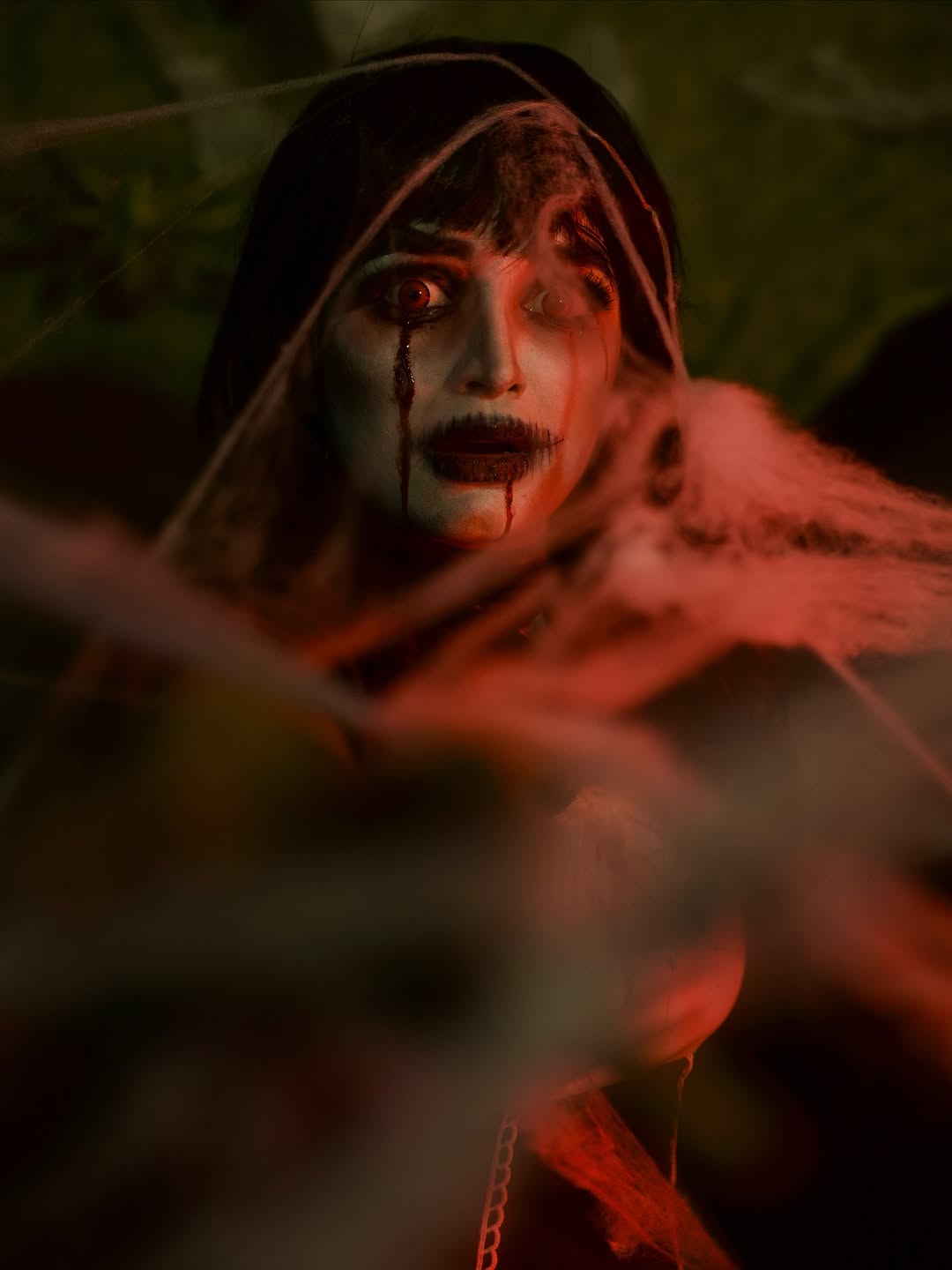 Priyanka Jain (Source: Instagram) Actress Priyanka Jain Photo Gallery