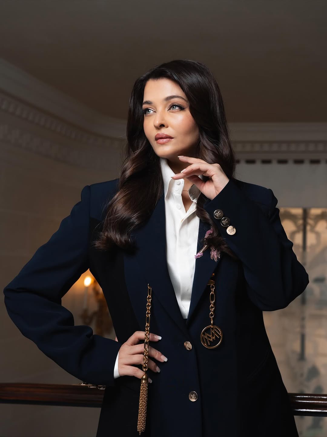 Actress Aishwarya Rai Bachchan photo gallery