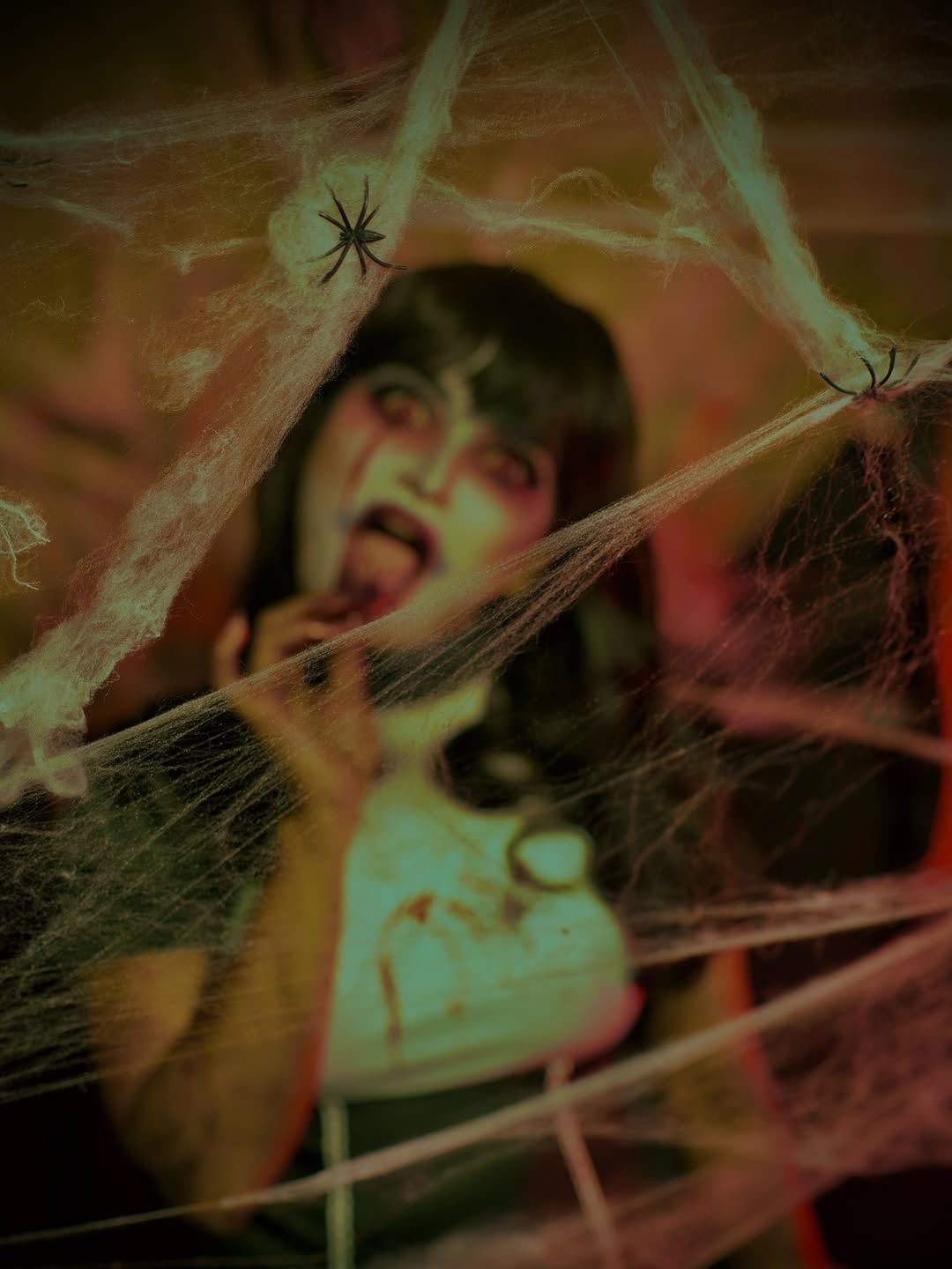 Priyanka Jain (Source: Instagram) Actress Priyanka Jain Photo Gallery