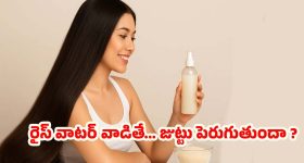 KVS JOBS: కేంద్రీయ విద్యాలయాల్లో 14,967 ఉద్యోగాలు.. భారీ వేతనం, ఉద్యోగ ఎంపిక విధానమిదే