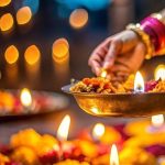 Kartika Pournami 2025: కార్తీక పౌర్ణమి రోజు.. ఎన్ని దీపాలు వెలిగించాలి ?